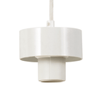 Luminosity Designs Ltd - Verona Pendant Kit - Luminosity Designs Ltd