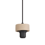 Luminosity Designs Ltd - Verona Pendant Kit - Luminosity Designs Ltd