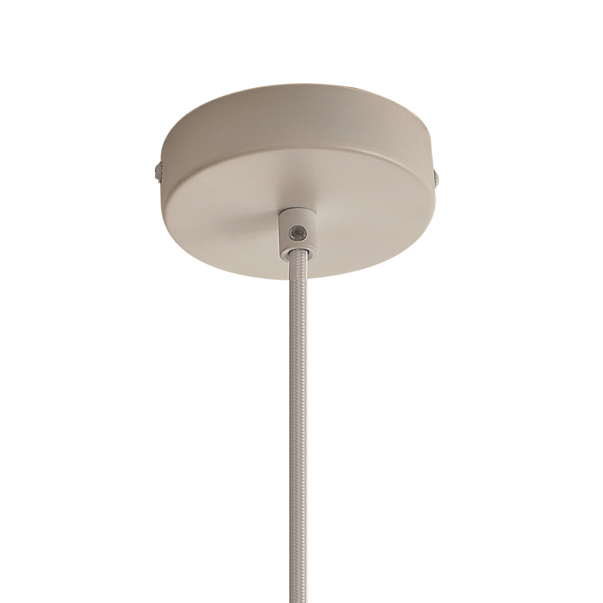 Luminosity Designs Ltd - Verona Pendant Kit - Luminosity Designs Ltd