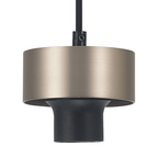 Luminosity Designs Ltd - Verona Pendant Kit - Luminosity Designs Ltd