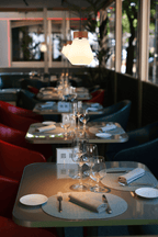 Luminosity Designs Ltd - Verona Pendant Kit - Luminosity Designs Ltd