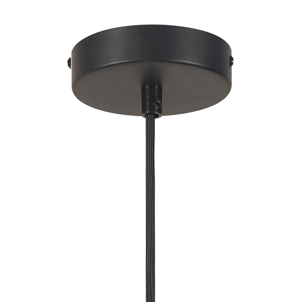 Luminosity Designs Ltd - Verona Pendant Kit - Luminosity Designs Ltd