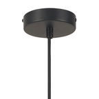 Luminosity Designs Ltd - Verona Pendant Kit - Luminosity Designs Ltd