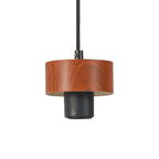 Luminosity Designs Ltd - Verona Pendant Kit - Luminosity Designs Ltd