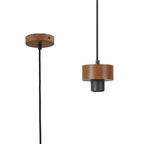 Luminosity Designs Ltd - Verona Pendant Kit - Luminosity Designs Ltd