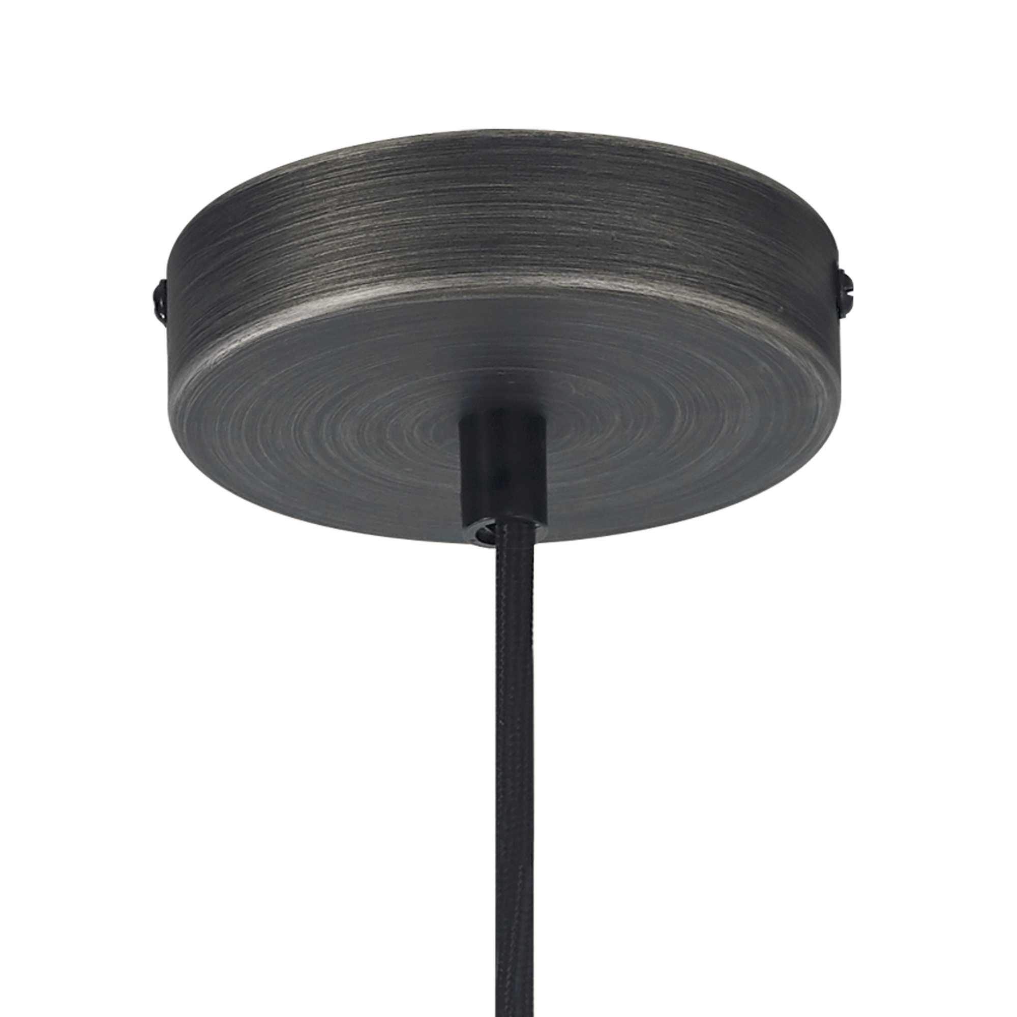 Luminosity Designs Ltd - Verona Pendant Kit - Luminosity Designs Ltd