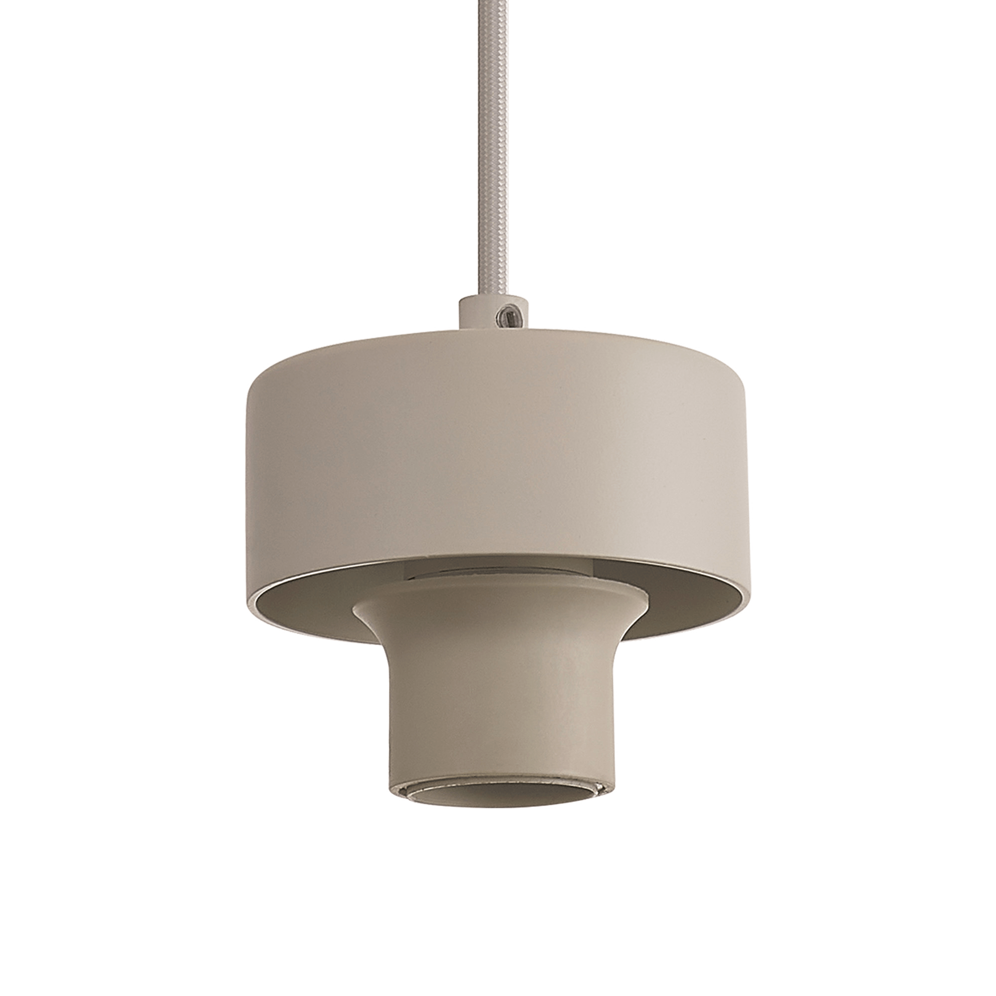 Luminosity Designs Ltd - Verona Pendant Kit - Luminosity Designs Ltd