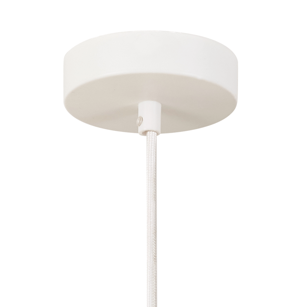 Luminosity Designs Ltd - Verona Pendant Kit - Luminosity Designs Ltd