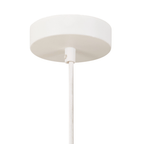 Luminosity Designs Ltd - Verona Pendant Kit - Luminosity Designs Ltd