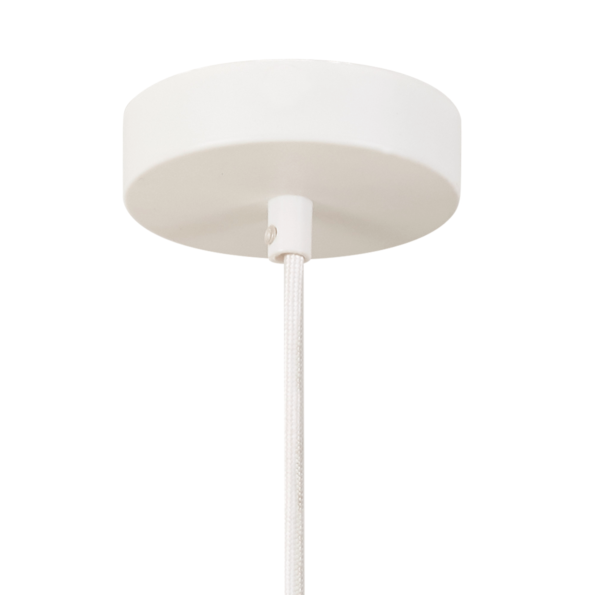 Luminosity Designs Ltd - Verona Pendant Kit - Luminosity Designs Ltd