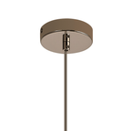 Luminosity Designs Ltd - Verona Pendant Kit - Luminosity Designs Ltd