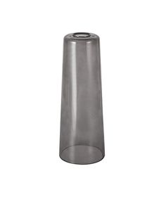 Verona Extra Long Cylinder Glass