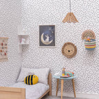 lse - Vine Eco Friendly Pendant Shade - Luminosity Designs Ltd