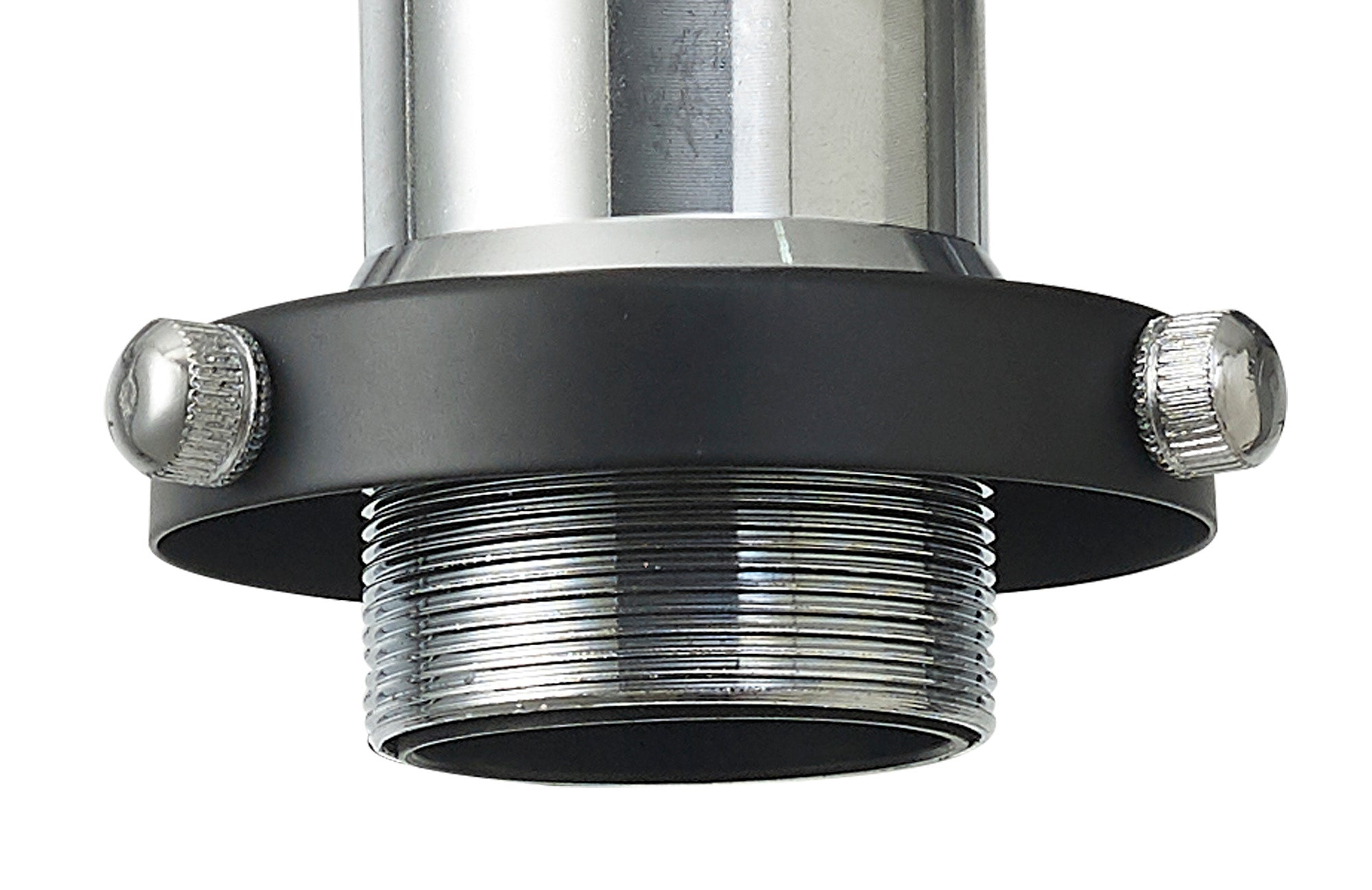 Deco - Vintage Style Switched Wall Light - Luminosity Designs Ltd