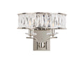 Diyas - Vivienne Large Wall Light - Luminosity Designs Ltd