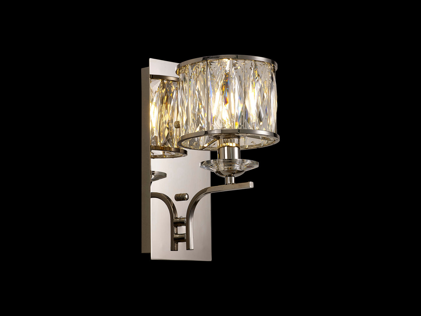 Vivienne Small Wall Light