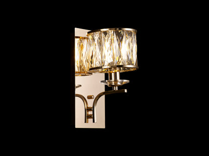 Vivienne Small Wall Light