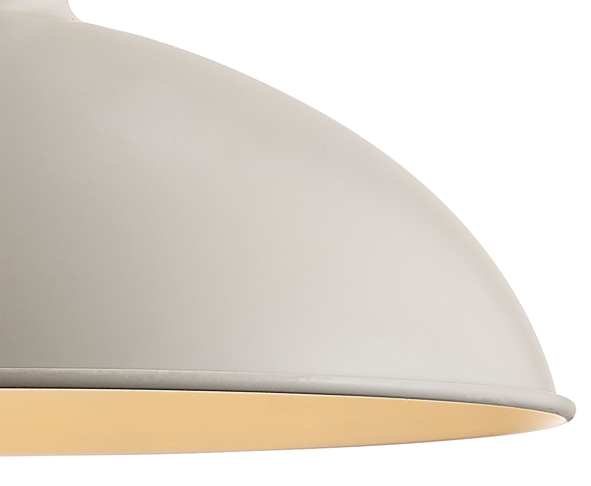 Deco - Wellington Pulley System Pendant - Luminosity Designs Ltd