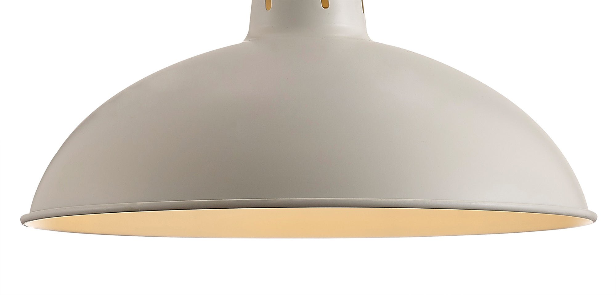 Deco - Wellington Pulley System Pendant - Luminosity Designs Ltd