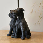 Endon - Westie Table Lamp - Luminosity Designs Ltd