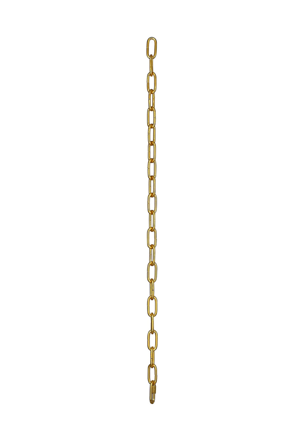 Diyas - XL Heavy Duty Lighting Chain - Luminosity Designs Ltd