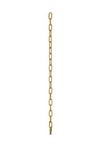 Diyas - XL Heavy Duty Lighting Chain - Luminosity Designs Ltd