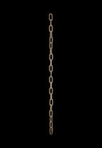 Diyas - XL Heavy Duty Lighting Chain - Luminosity Designs Ltd