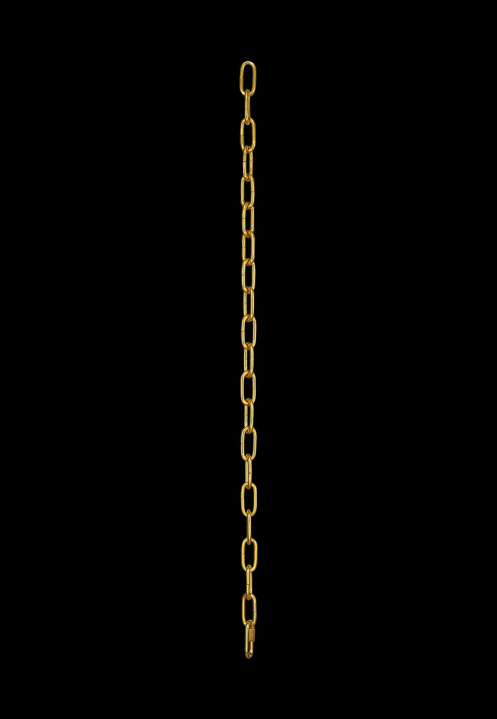 Diyas - XL Heavy Duty Lighting Chain - Luminosity Designs Ltd