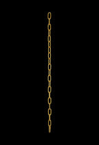 Diyas - XL Heavy Duty Lighting Chain - Luminosity Designs Ltd