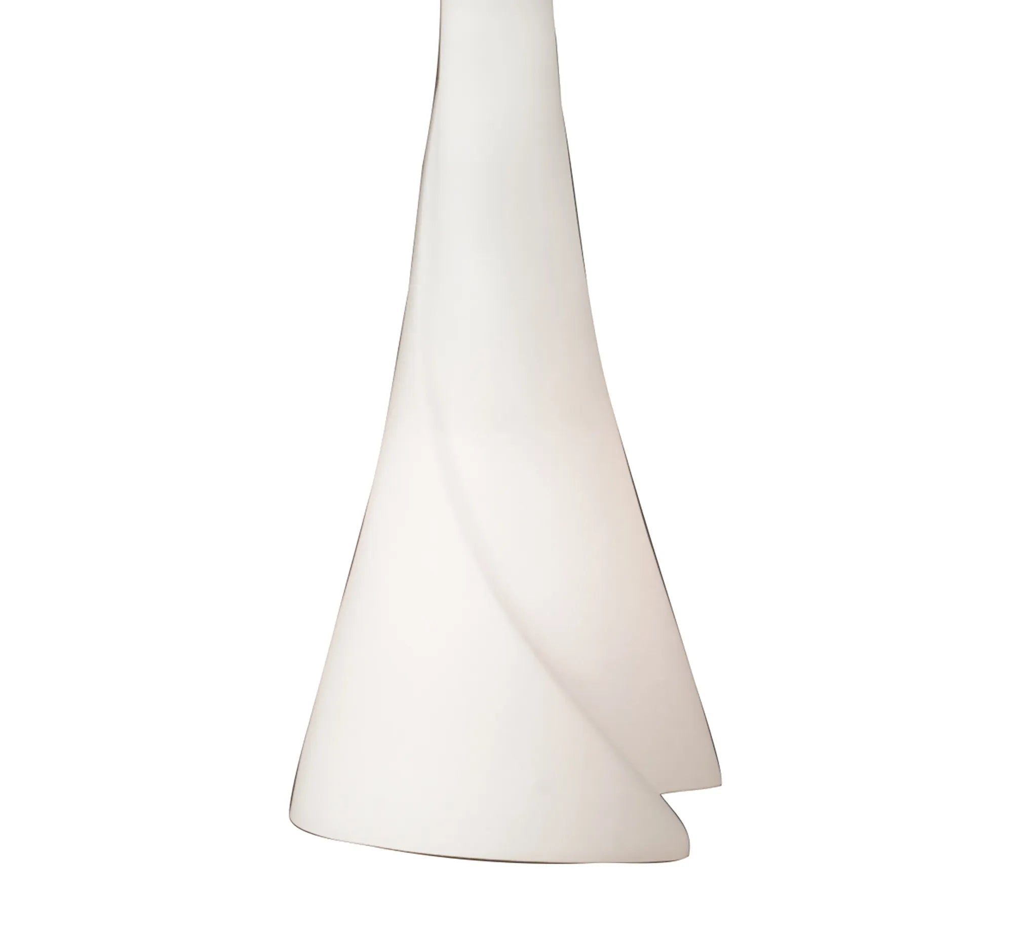 Mantra - Zack Satin Nickel Linear Pendant, 3 Light E27 with Opal Glass (Mantra M0771) - Luminosity Designs Ltd