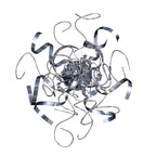 Diyas - Zen Wall or Ceiling Lamp - Luminosity Designs Ltd