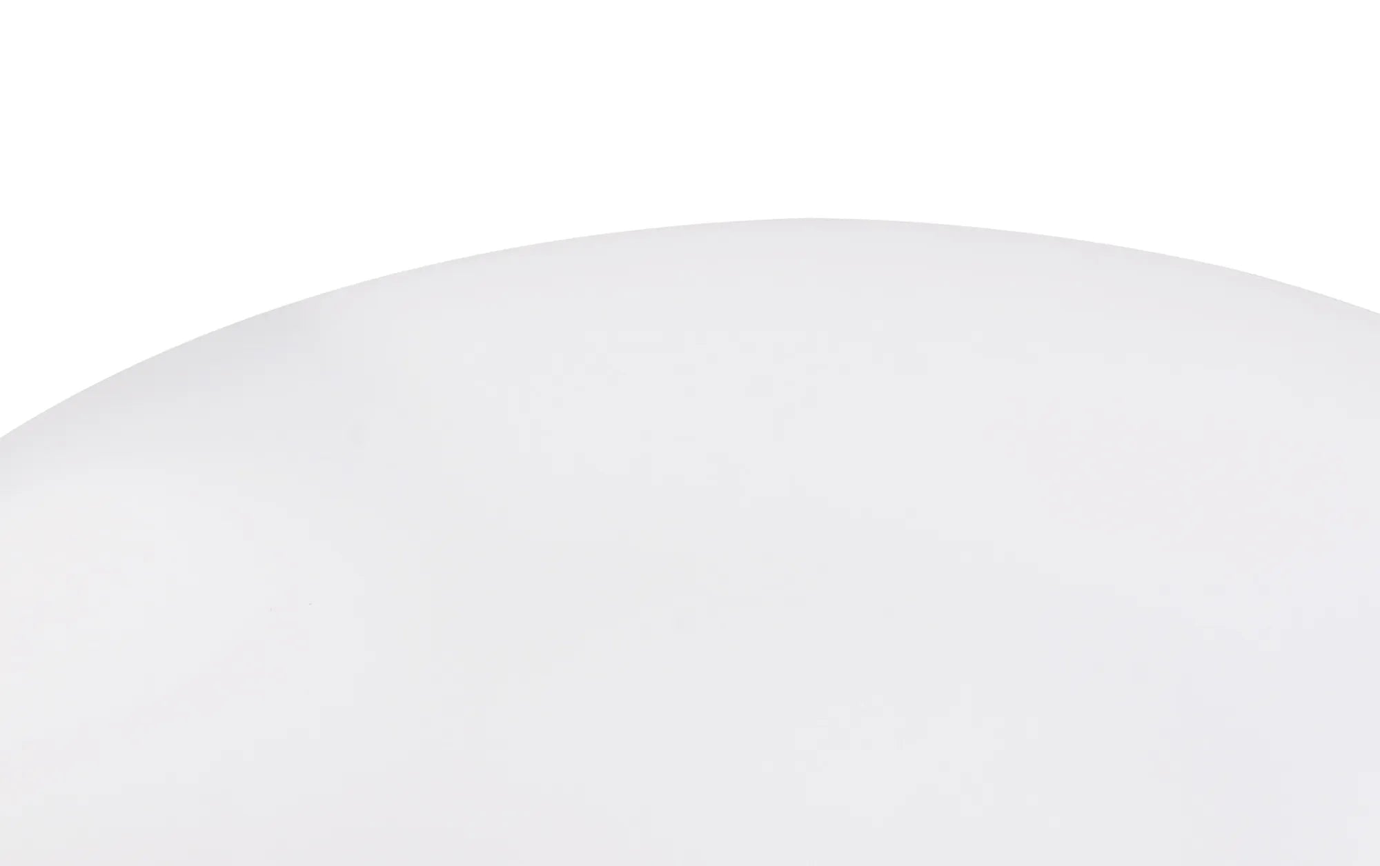 Mantra - Zero Smart Flush Ceiling Light,LED, 2700 - 5000K Tuneable White with Remote Control (Mantra M5946) - Luminosity Designs Ltd