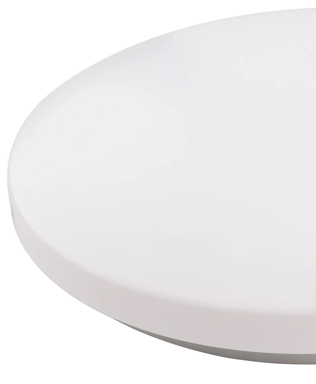 Mantra - Zero Smart Flush Ceiling Light,LED, 2700 - 5000K Tuneable White with Remote Control (Mantra M5946) - Luminosity Designs Ltd