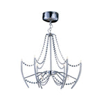 Diyas - Zest Round Pendant - Luminosity Designs Ltd