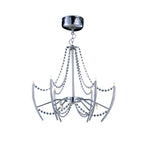 Diyas - Zest Round Pendant - Luminosity Designs Ltd