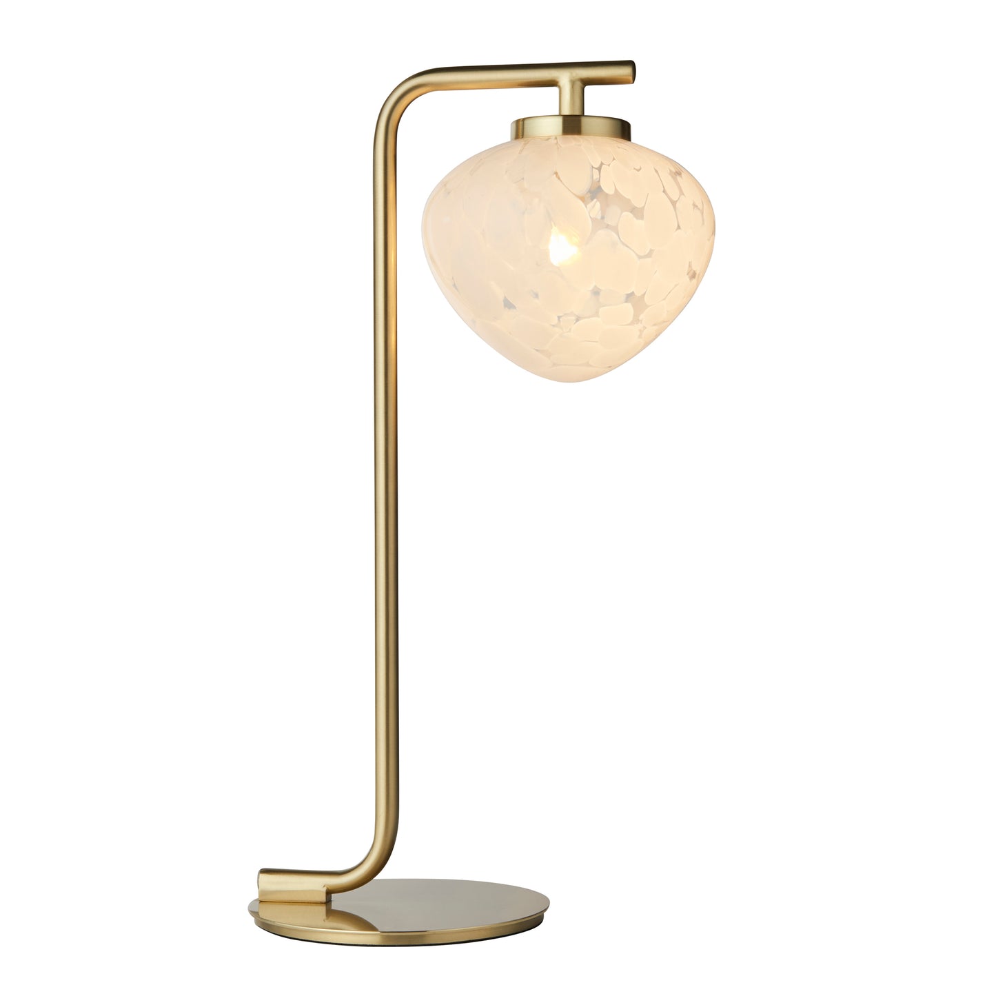 Venice Table Lamp