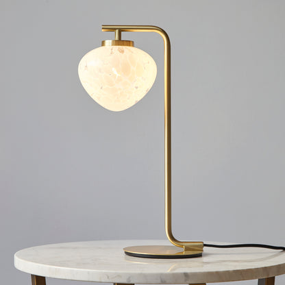 Venice Table Lamp