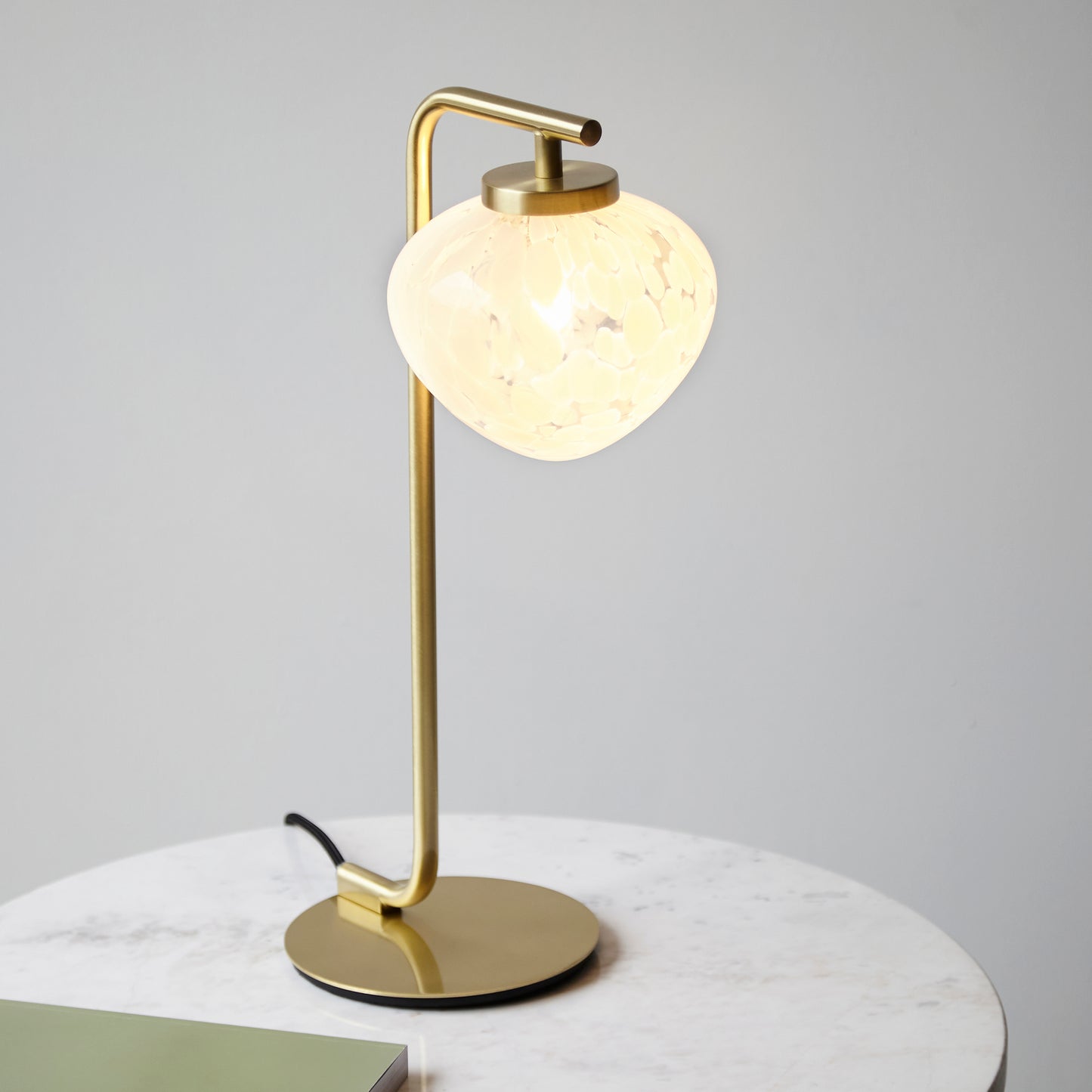 Venice Table Lamp