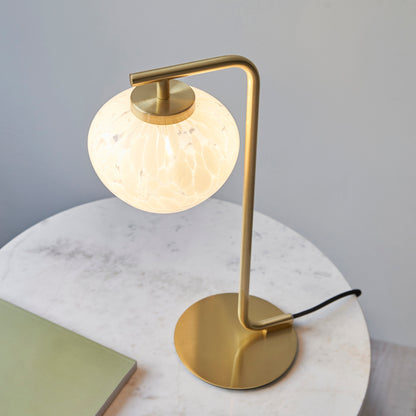 Venice Table Lamp