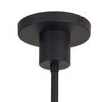 Luminosity Designs - 12 Light Baron Adjustable Chandelier - Luminosity Designs Ltd