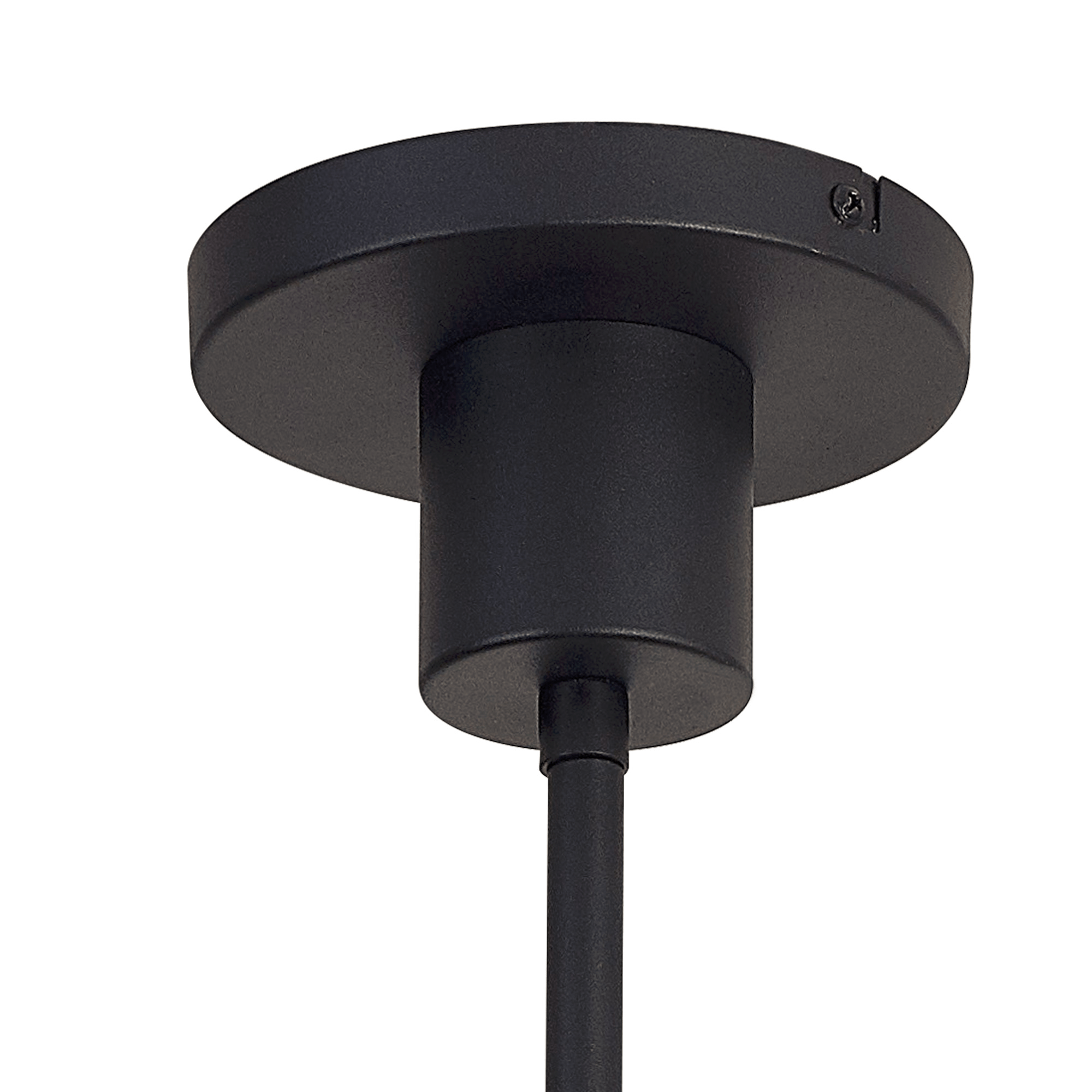 Luminosity Designs - 12 Light Baron Adjustable Chandelier - Luminosity Designs Ltd