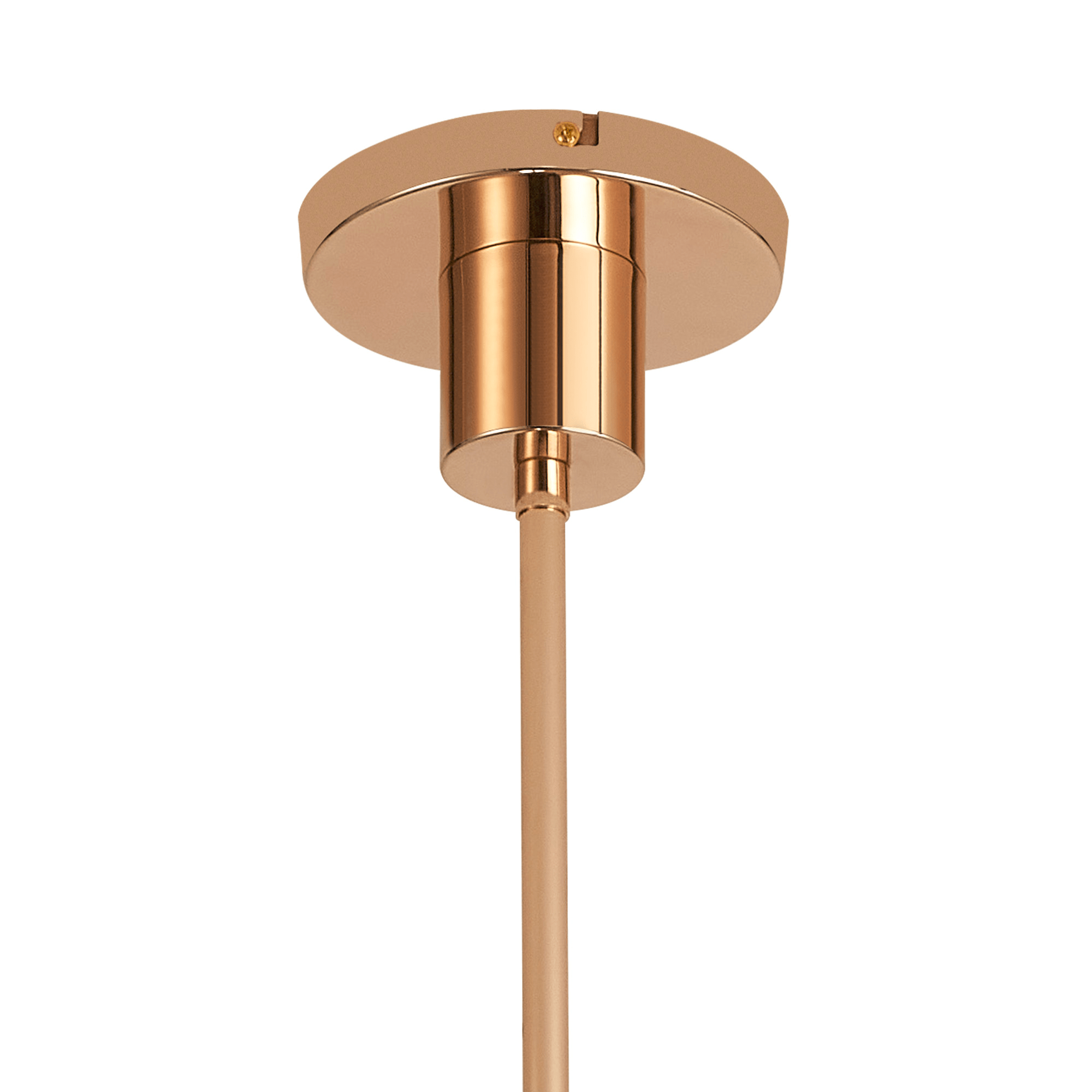 Luminosity Designs - 12 Light Baron Adjustable Chandelier - Luminosity Designs Ltd