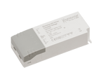 Knightsbridge - 12/24V 25W LED Driver - Luminosity Designs Ltd