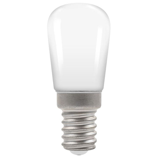 LED Pygmy Bulb - Fridge/Sign