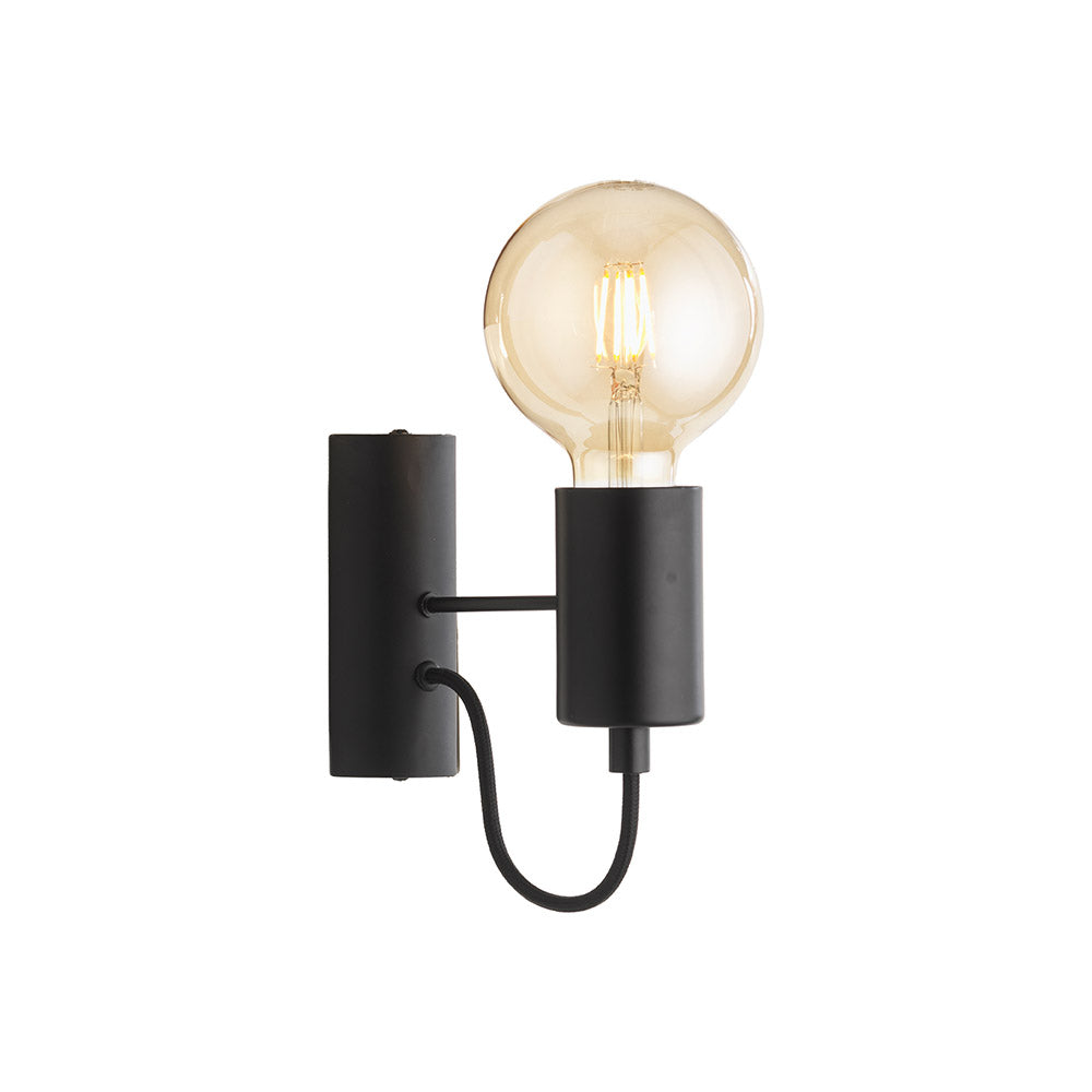 Tala Modern Single Wall Light