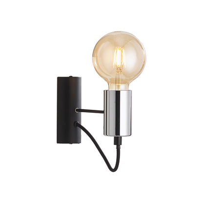 Tala Modern Single Wall Light