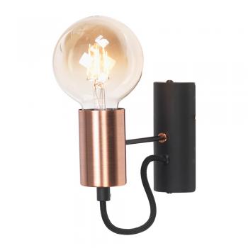 Tala Modern Single Wall Light