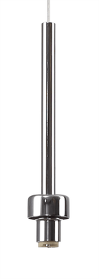 Luminosity Designs - 19 Light Baron Multi Pendant - Luminosity Designs Ltd