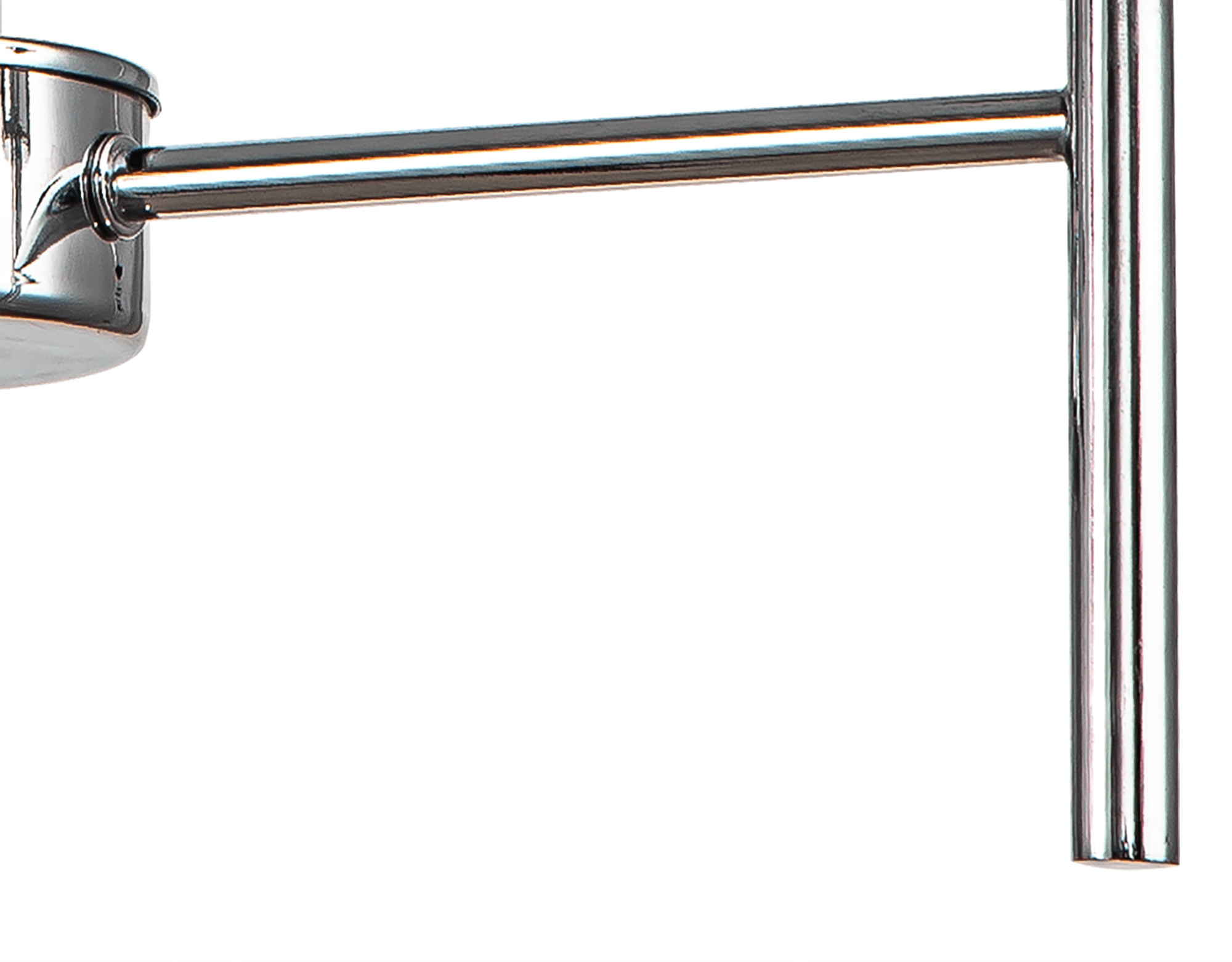 Luminosity Designs - 20 Light Baron Adjustable Chandelier - Luminosity Designs Ltd