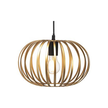 Salta Simplistic Skandi Pendant Light